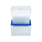 Dynarex LabChoice Universal Pipette Tips without Filter