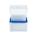 Dynarex LabChoice Universal Pipette Tips without Filter