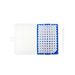 Dynarex LabChoice Universal Pipette Tips without Filter