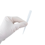 Dynarex LabChoice Universal Pipette Tips without Filter