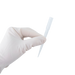 Dynarex LabChoice Universal Pipette Tips without Filter