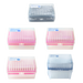 Dynarex LabChoice Universal Pipette Tips with Filter