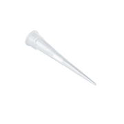 Dynarex LabChoice Universal Pipette Tips with Filter