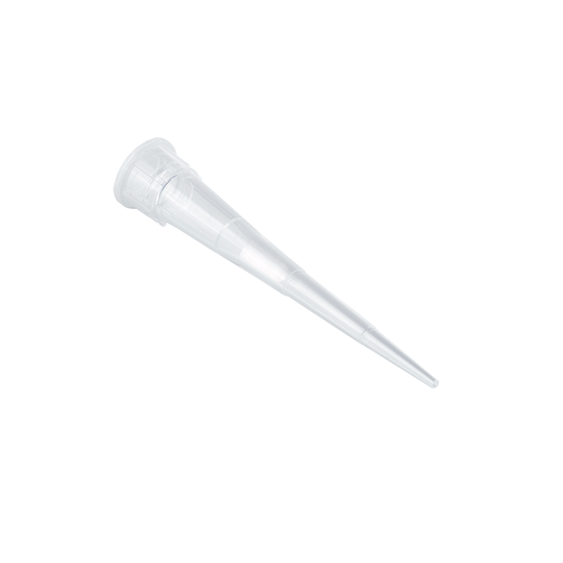 Dynarex LabChoice Universal Pipette Tips with Filter