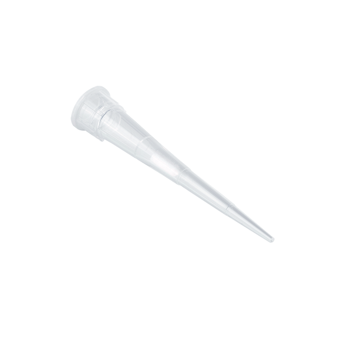 Dynarex LabChoice Universal Pipette Tips with Filter