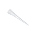 Dynarex LabChoice Universal Pipette Tips with Filter