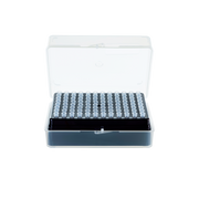 Dynarex LabChoice Universal Pipette Tips with Filter