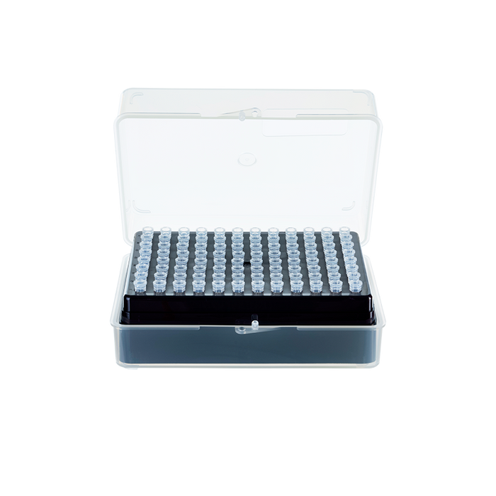Dynarex LabChoice Universal Pipette Tips with Filter