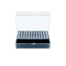 Dynarex LabChoice Universal Pipette Tips with Filter
