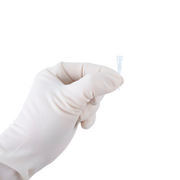 Dynarex LabChoice Universal Pipette Tips with Filter