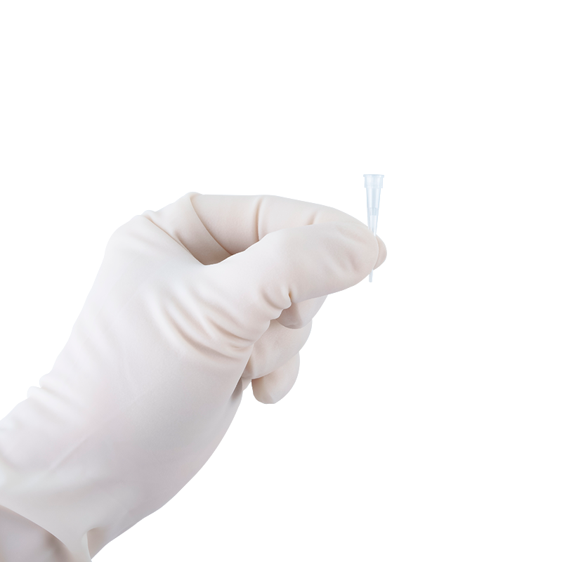 Dynarex LabChoice Universal Pipette Tips with Filter