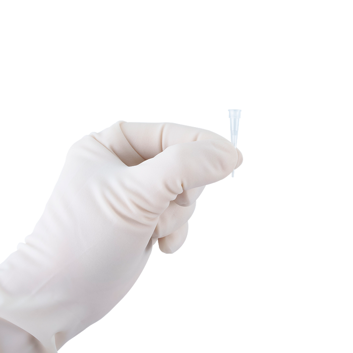 Dynarex LabChoice Universal Pipette Tips with Filter