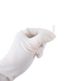 Dynarex LabChoice Universal Pipette Tips with Filter