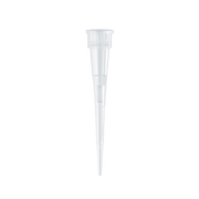 Dynarex LabChoice Universal Pipette Tips with Filter