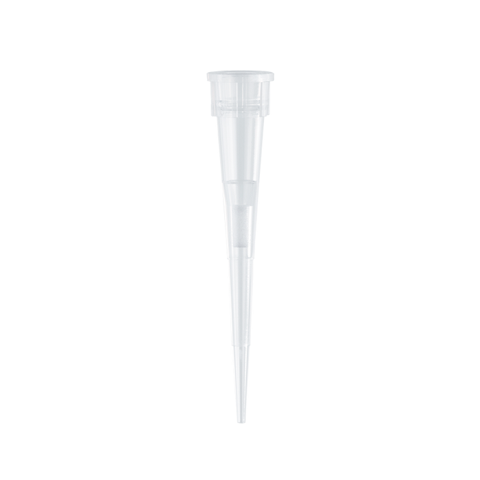 Dynarex LabChoice Universal Pipette Tips with Filter