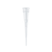 Dynarex LabChoice Universal Pipette Tips with Filter