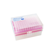 Dynarex LabChoice Universal Pipette Tips with Filter