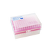 Dynarex LabChoice Universal Pipette Tips with Filter