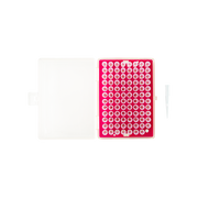 Dynarex LabChoice Universal Pipette Tips with Filter
