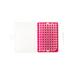 Dynarex LabChoice Universal Pipette Tips with Filter