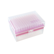 Dynarex LabChoice Universal Pipette Tips with Filter