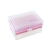 Dynarex LabChoice Universal Pipette Tips with Filter