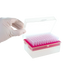 Dynarex LabChoice Universal Pipette Tips with Filter