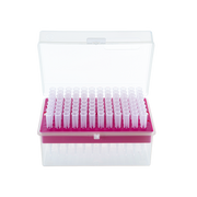 Dynarex LabChoice Universal Pipette Tips with Filter