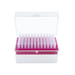 Dynarex LabChoice Universal Pipette Tips with Filter