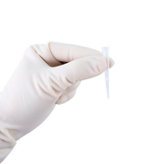 Dynarex LabChoice Universal Pipette Tips with Filter