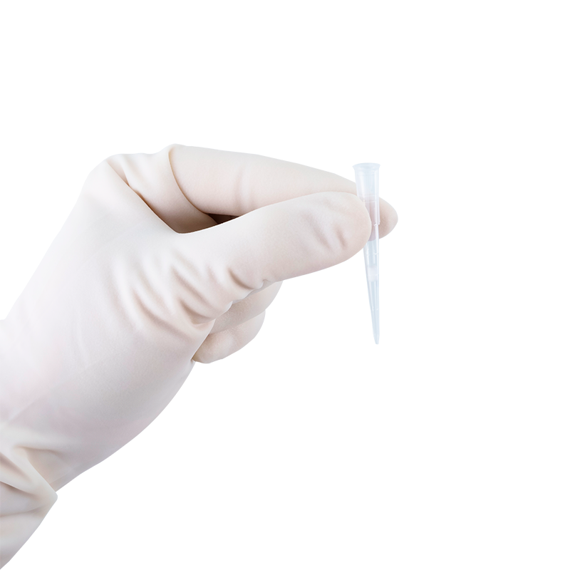 Dynarex LabChoice Universal Pipette Tips with Filter