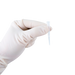 Dynarex LabChoice Universal Pipette Tips with Filter