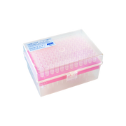 Dynarex LabChoice Universal Pipette Tips with Filter
