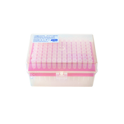 Dynarex LabChoice Universal Pipette Tips with Filter