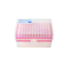 Dynarex LabChoice Universal Pipette Tips with Filter