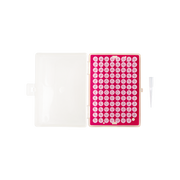Dynarex LabChoice Universal Pipette Tips with Filter