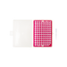 Dynarex LabChoice Universal Pipette Tips with Filter