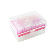 Dynarex LabChoice Universal Pipette Tips with Filter