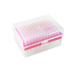 Dynarex LabChoice Universal Pipette Tips with Filter