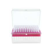 Dynarex LabChoice Universal Pipette Tips with Filter