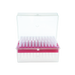 Dynarex LabChoice Universal Pipette Tips with Filter