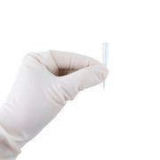 Dynarex LabChoice Universal Pipette Tips with Filter