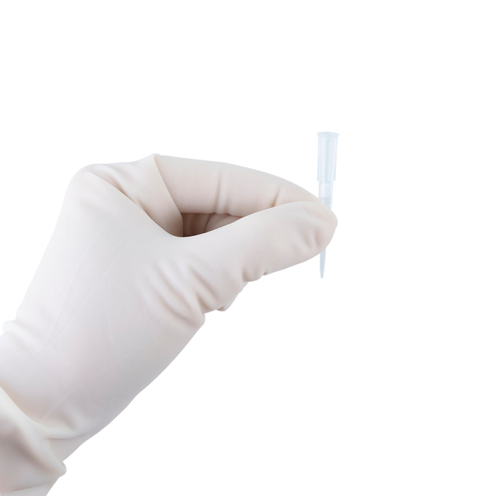 Dynarex LabChoice Universal Pipette Tips with Filter