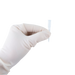 Dynarex LabChoice Universal Pipette Tips with Filter