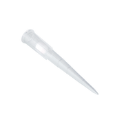 Dynarex LabChoice Universal Pipette Tips with Filter
