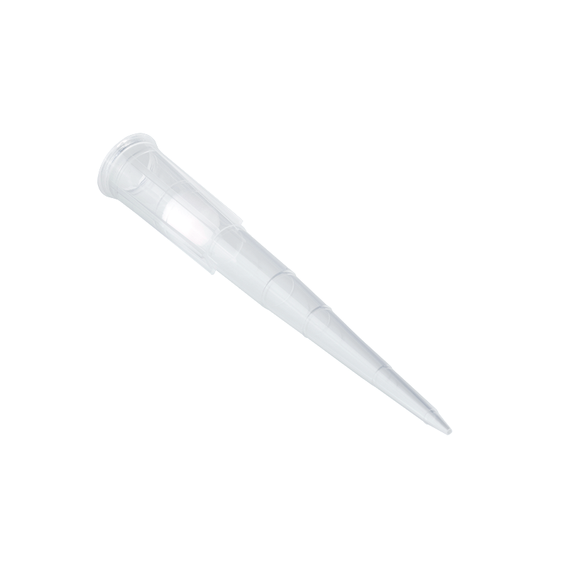 Dynarex LabChoice Universal Pipette Tips with Filter