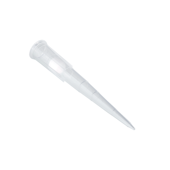 Dynarex LabChoice Universal Pipette Tips with Filter