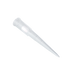 Dynarex LabChoice Universal Pipette Tips with Filter