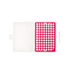 Dynarex LabChoice Universal Pipette Tips with Filter