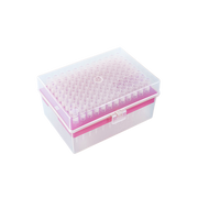 Dynarex LabChoice Universal Pipette Tips with Filter